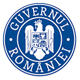 GUVERNUL ROMANIA